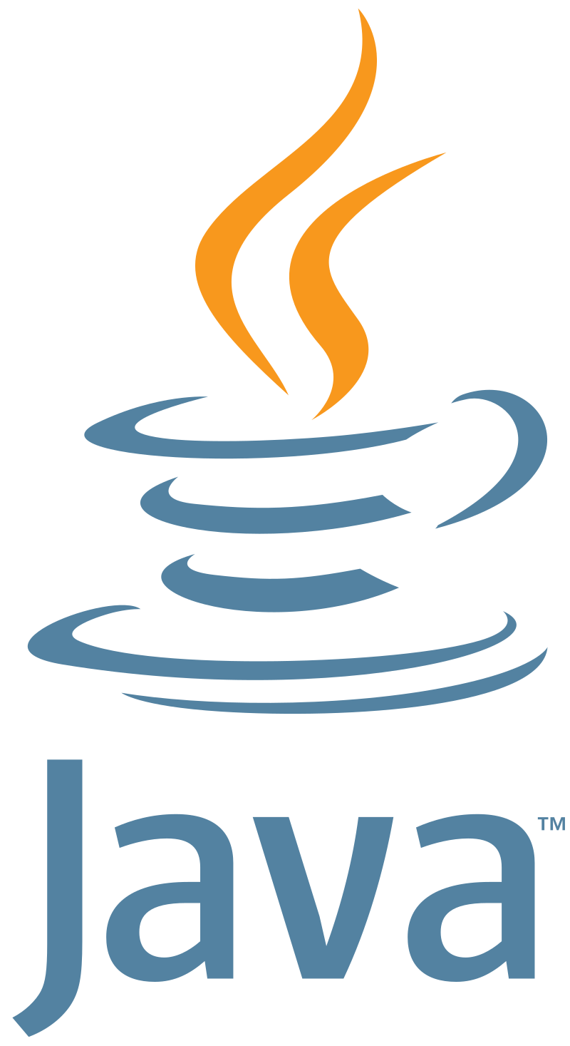 assets/img/skills/java.jpg